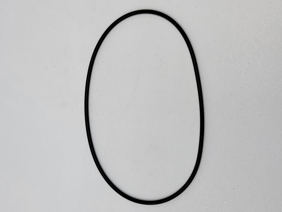 Picture of HYDRAULIC KIT CTECH RESERVOIR O-RING