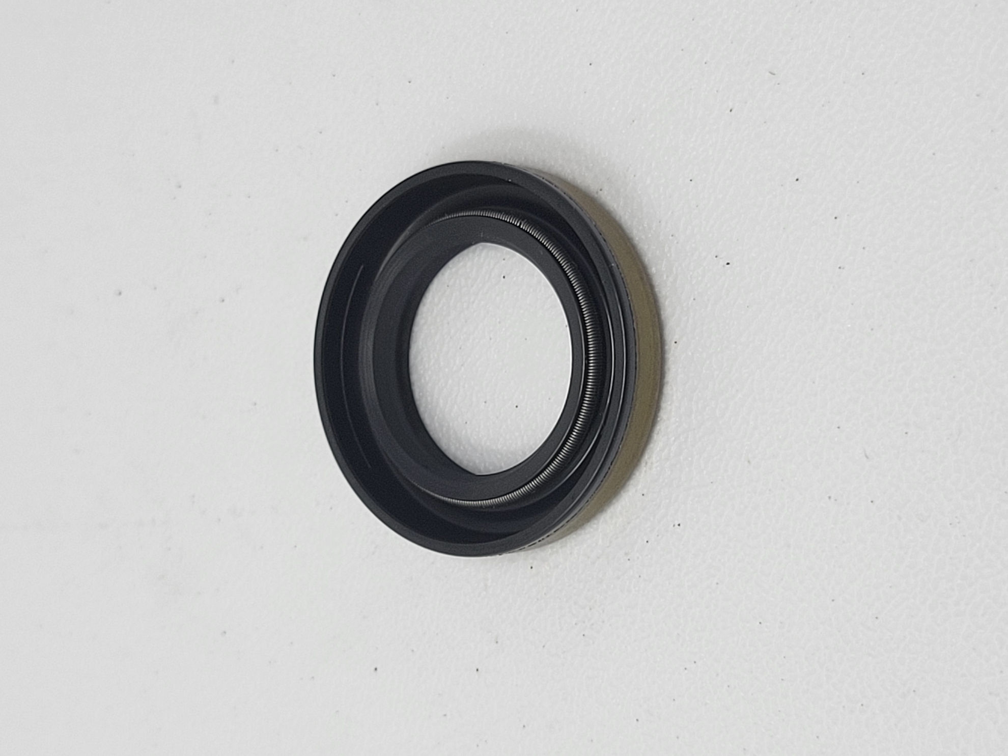 Precision Tank Parts | SEAL OIL 391-2883-107 RETAINER