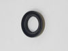 Picture of SEAL OIL 391-2883-107 RETAINER