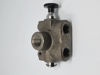 Picture of HYDRAULIC SELECTOR VALVE S-100