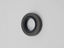 Picture of SEAL OIL 391-2883-156 HYDRAULIC MOTOR