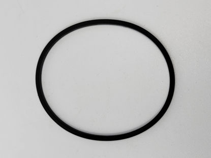 Picture of HYDRAULIC FILTER GASKET TOP MOUNT
