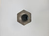 Picture of HYDRAULIC RESERVOIR SUCTION STRAINER 2"X1-1/4"