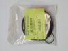 Picture of HYDRAULIC CYLINDER REPAIR KIT PMCK B3000000