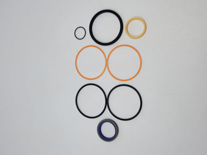 Picture of HYDRAULIC CYLINDER REPAIR KIT PMCK B3000000