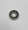 Picture of ACE PUMP 41961 BEARING