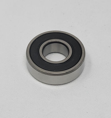 Picture of ACE PUMP 40880 BEARING