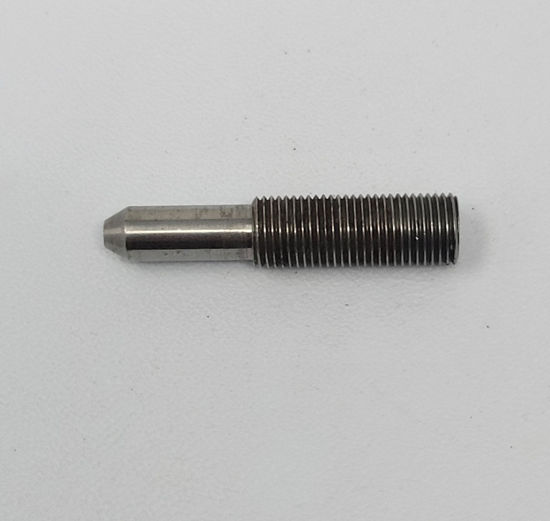 Picture of ACE PUMP 43260 ADJUSTING SCREW