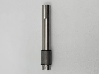 Picture of ACE PUMP BAC-6-75 HYD SS SHAFT