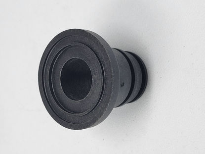 Picture of TEEJET COUPLING 50 FLANGE X MALE QUICK CONNECT CP46029-PP