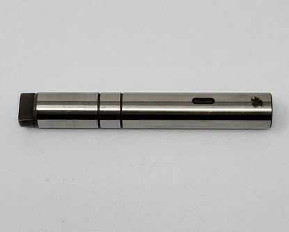 Picture of ACE PUMP 43046 SHAFT