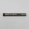 Picture of ACE PUMP 41764 SHAFT FOR 206 MOTOR