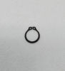 Picture of ACE PUMP 41941 SNAP RING