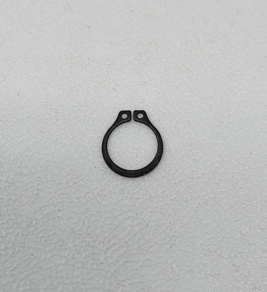 Picture of ACE PUMP 41941 SNAP RING