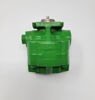 Picture of PUMP ACE FMC-200-HYD-304 HYDRAULIC MOTOR