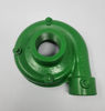Picture of PUMP ACE 7AC-14-CCW-41526 VOLUTE 2" INLET X 1-1/2" OUTLET