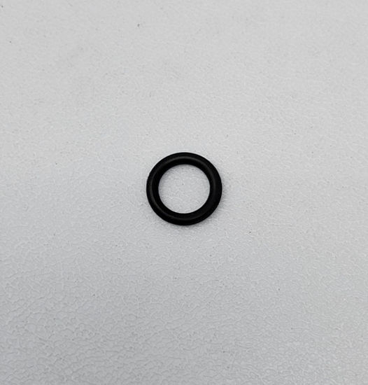 Picture of ACE PUMP O-RING 40160