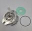 Picture of ACE PUMP REPAIR KIT RK-BAC-75-M