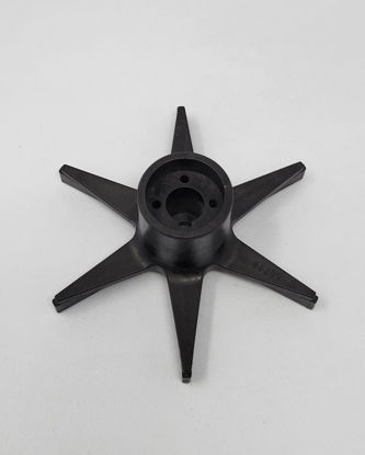 Picture of ACE PUMP GE-26-75 IMPELLER