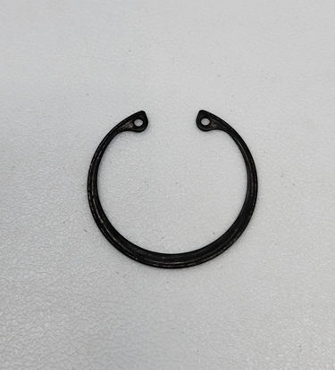 Picture of ACE PUMP 43175 RETAINING RING
