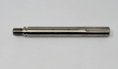 Picture of ACE PUMP BAC-6-SS SHAFT