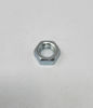 Picture of ACE PUMP 43270 NUT