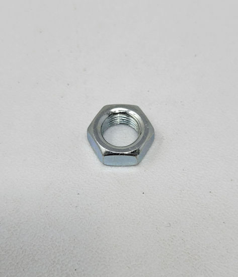 Picture of ACE PUMP 43270 NUT