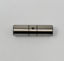 Picture of ACE PUMP 43235 JD SHAFT