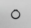 Picture of ACE PUMP SNAP RING BAC32 40790