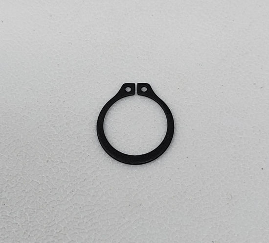Picture of ACE PUMP BAC32 40790 SNAP RING