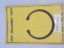 Picture of SCOT 102.000.285 RETAINING RING