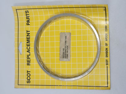Picture of SCOT 103.000.185 WEAR RING