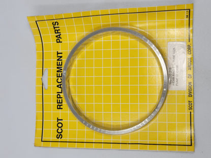 Picture of SCOT 103.000.218 WEAR RING