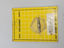 Picture of SCOT 106.000.120 AIR VALVE