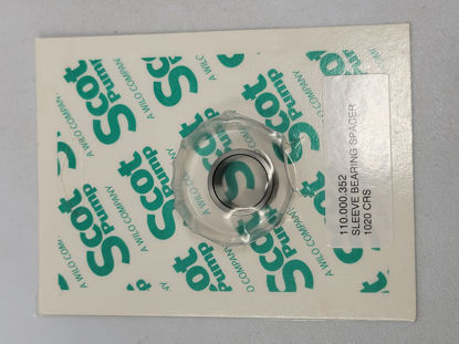 Picture of SCOT 110.000.352 BEARING SPACER