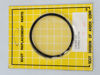 Picture of SCOT 116.000.144 O-RING VITON