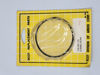 Picture of SCOT 116.000.152 GASKET