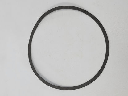 Picture of SCOT 116.000.157 GASKET