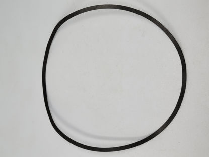 Picture of SCOT 116.000.267 HOUSING GASKET