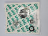 Picture of SCOT 118.000.340A REPAIR KIT