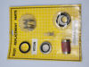 Picture of SCOT 118.000.220 REPAIR KIT