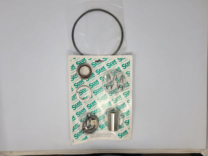 Picture of SCOT 118.000.344A SEAL KIT