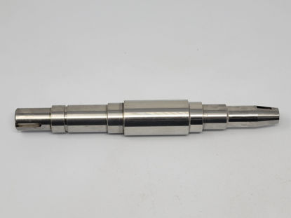 Picture of SCOT 135.000.189X SHAFT