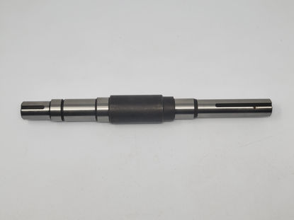 Picture of SCOT 135.000.186X SHAFT
