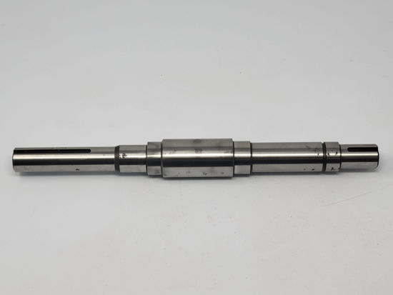 Picture of SCOT 135.000.196X SHAFT