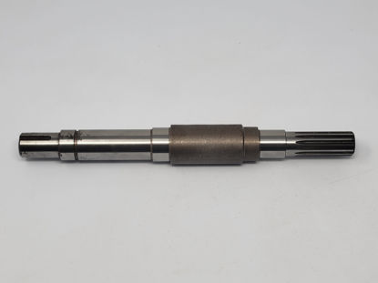 Picture of SCOT 135.000.195X SHAFT