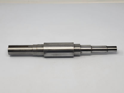 Picture of SCOT 135.000.227X SHAFT