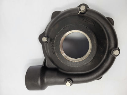 Picture of HYPRO 0150-9300C PUMP CASING 9307