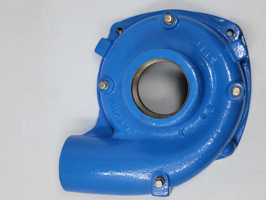 Picture of HYPRO 0151-9200C PUMP CASING