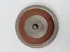 Picture of HYPRO 0400-9032C IMPELLER